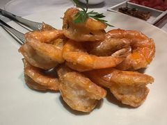 -悦融·京鲁菜·露台花园(安定门店)