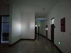 -哈工程图书馆