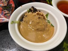 -袍家大院重庆火锅(文安路店)