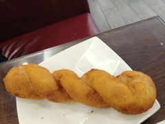 -津菜宋记老房子(鼓楼店)