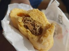 -绿地昌吉名邸新里米兰公寓