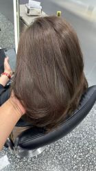 -Tloml salon