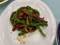 -城北食府(枫林店)