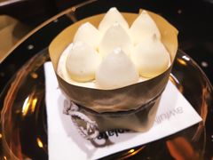 -Awfully Chocolate(来福士广场店)