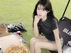 -白鹭湾湿地公园