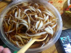 -渝味黄姐火锅(黄泥村店)