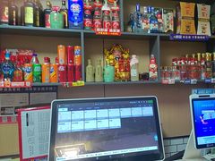 -尚岛私房菜(西方巷店)