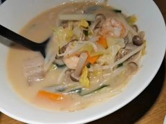-Jazz·ya 爵士屋(来福士店)