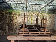 -中国茶叶博物馆(双峰馆区)