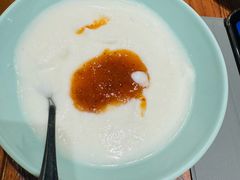 -驿楼兰·新疆菜(火车站店)