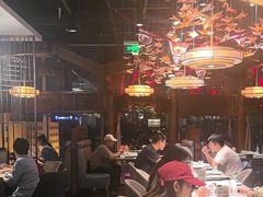 -有璟阁港式餐厅(国贸商城店)