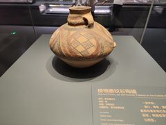 -贵州省博物馆(新馆)