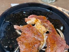 -兴芮温泉度假区