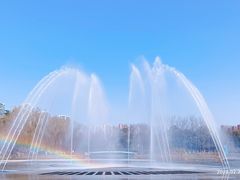 -白塘生态植物园