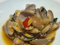 -潮州府·潮菜·砂锅粥(徐家汇店)