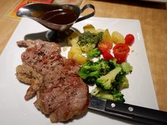 -必胜客(城西银泰店)