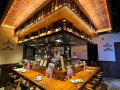 -Fukumimi·美醉堂 居酒屋(金尚店)