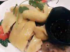 -琼菜王(南海店)