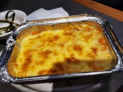 -金龙烧烤·牛肉面(西塔店)