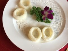 -柴米油盐(土菜院子店)