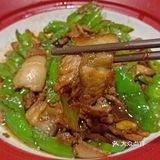 大冲偶遇相当爱的湘当爱