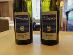 -利苑酒家(金宝店)