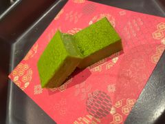 -一绪に寿喜烧(夫子庙水游城店)