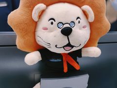 -马泷齿科·成都锦江置略马泷口腔门诊部(IFS国金中心店)