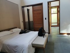 -腾冲和顺柏联酒店