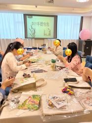 -金月汇月子会所(江门店)