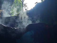 -英西峰林·洞天仙境