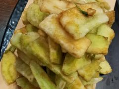 -东北大院·东北菜(三台子店)