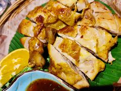 -泰妃殿(宏伊国际广场店)