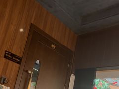 -江南足纪·影院足道·轻奢SPA(红山6979店)