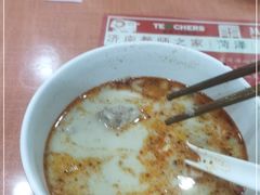 -教师之家赵家羊汤馆(东青龙街店)