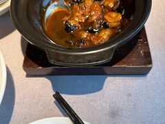 -芳满庭·江浙小馆(1912店)