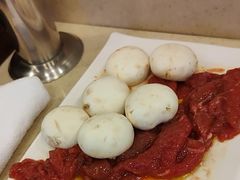 -福云龙(黄河南大街店)