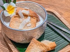 -米店·云南菜(南门店)