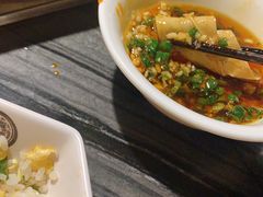 -凤来栖·净庭院·火锅(欧尚店)