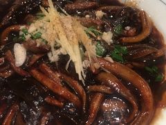 -老东吴食府(雅都店)