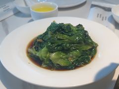 -映像威海·威海宴(威高广场店)