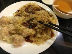 -丽的面家(多宝路店)