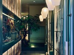 -潮上潮(南中环店)