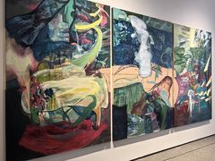 -四川美术学院美术馆