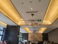 -蜀厨小匠·民间川菜(犀浦店)