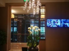 -五缘湾凯悦酒店·悦饗中餐厅