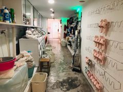 -同古舍博物馆酒店(江南西店)