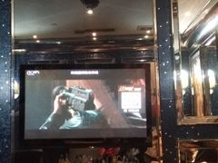 -极度沸点CLUB KTV(世贸中心店)