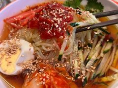 -老味烧烤(总店)
