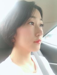 -UN·桃喜日系美睫美甲